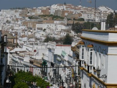 P1070151