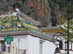 P1070152