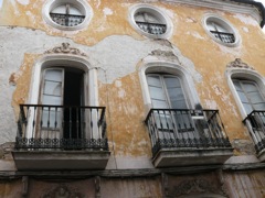 P1070155