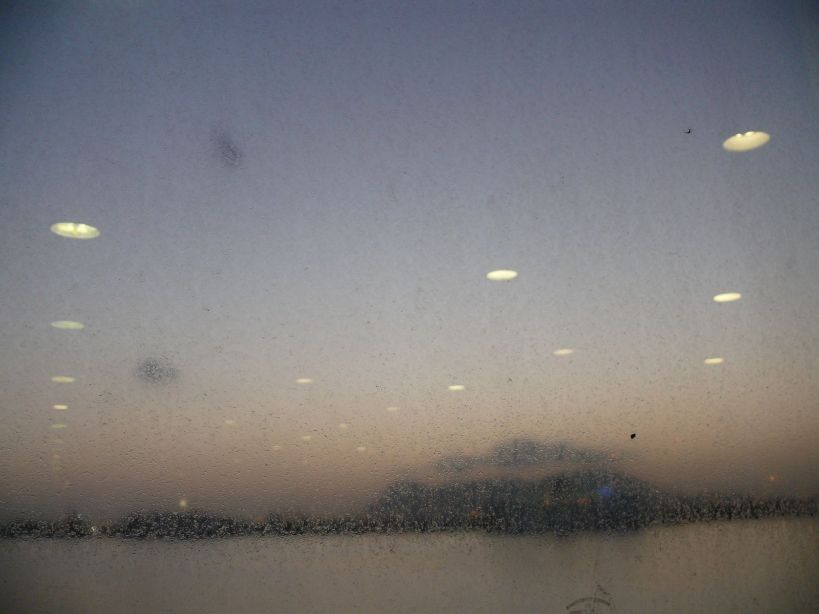 P1070283