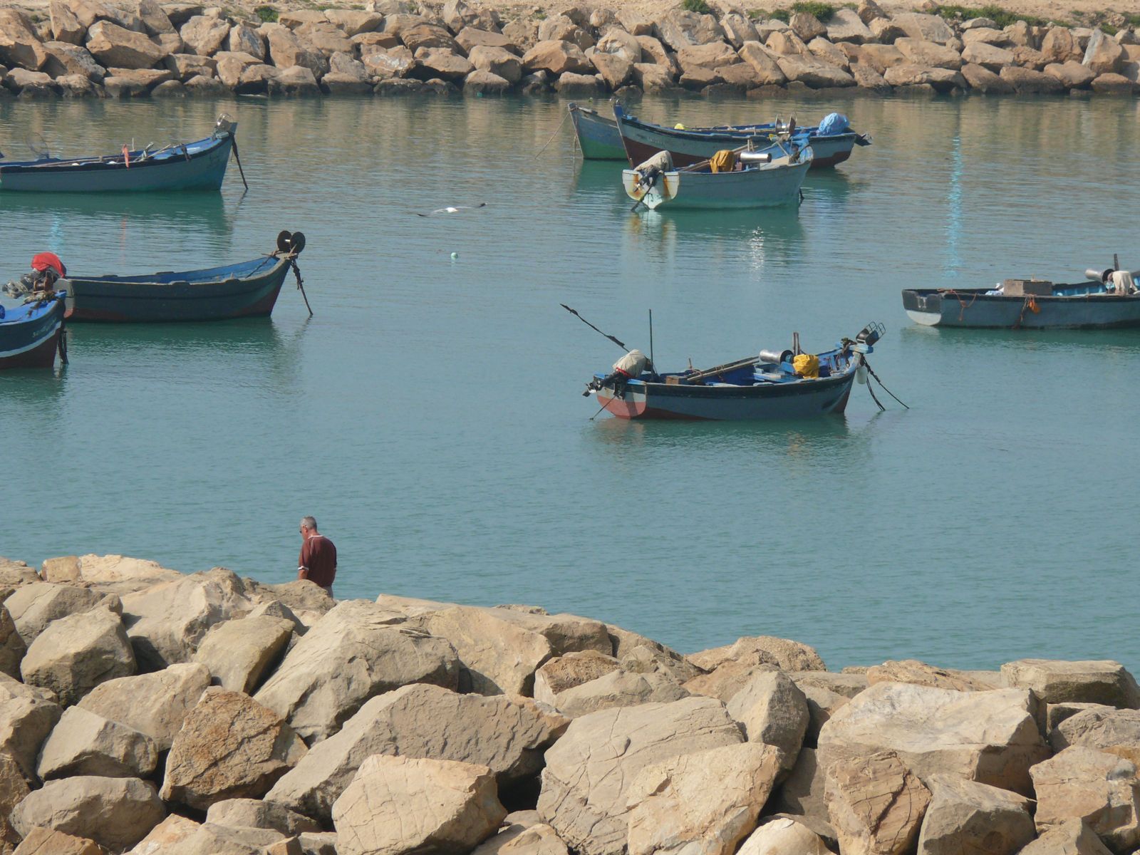 P1070303