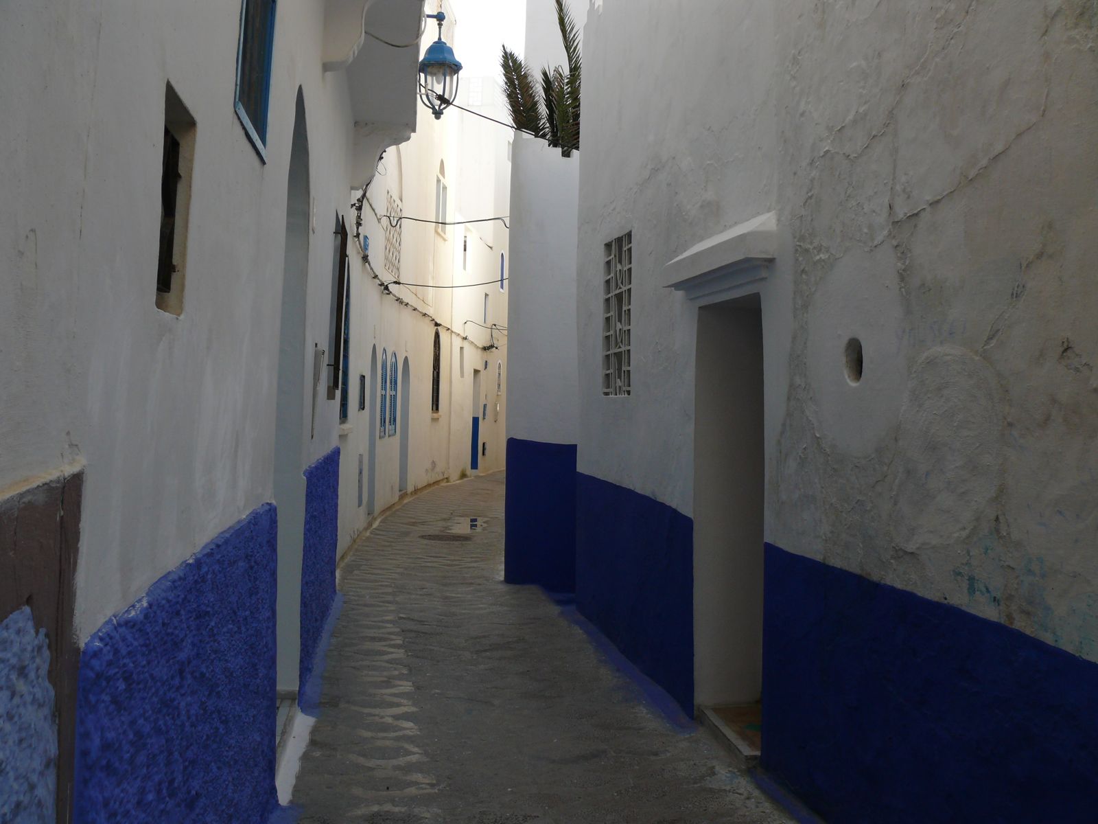 P1070339