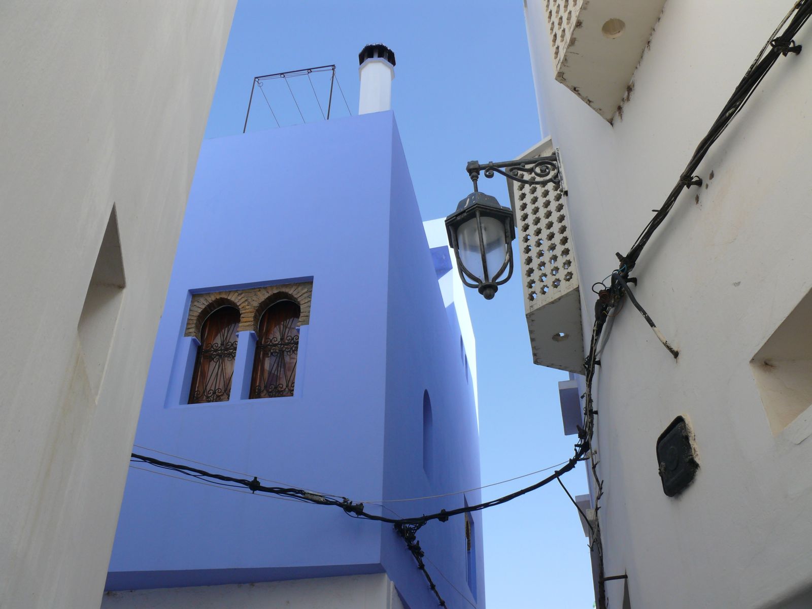 P1070341