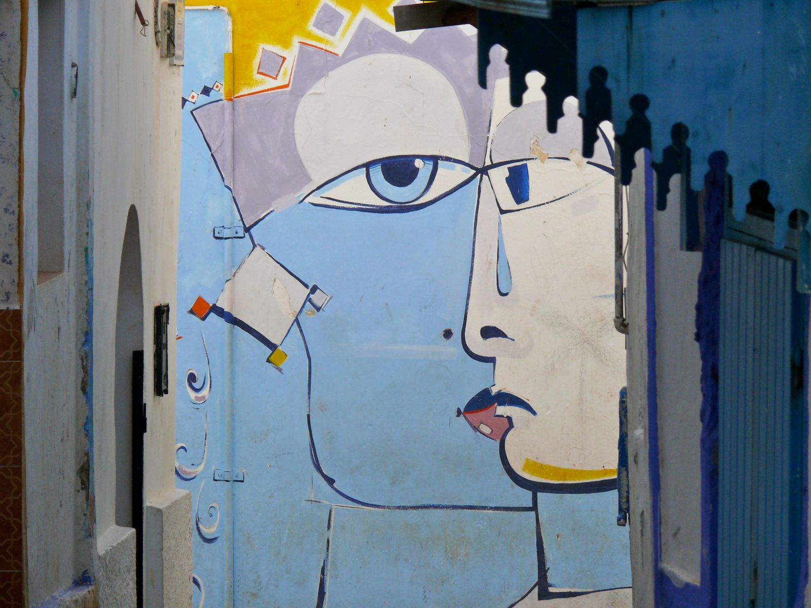 P1070364