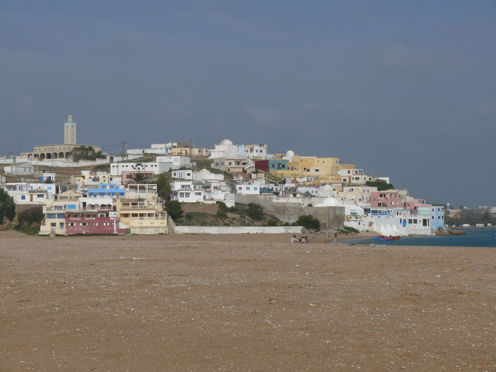 P1070407