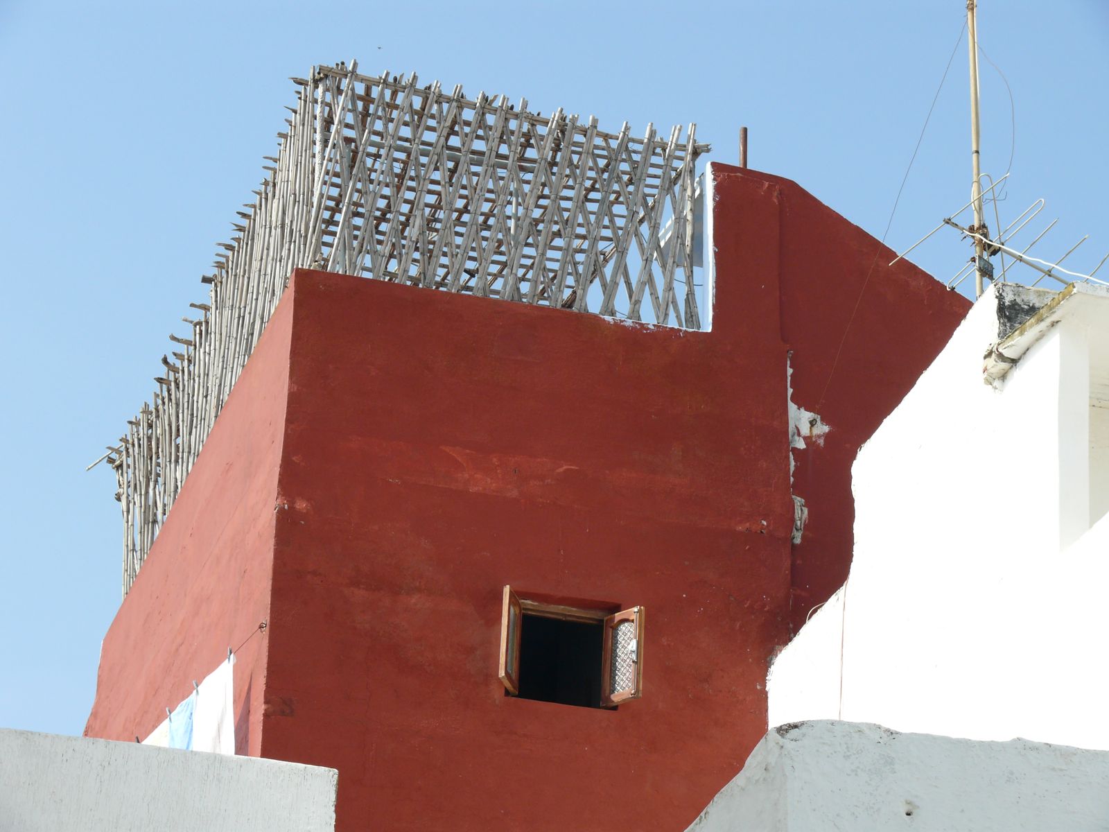 P1070296