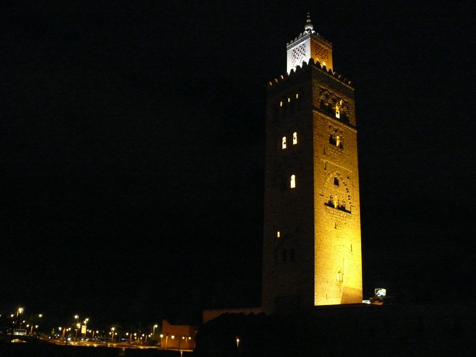 P1070445