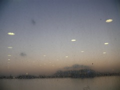 P1070283