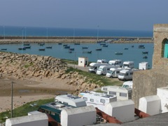 P1070302