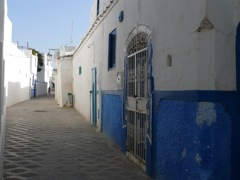 P1070314