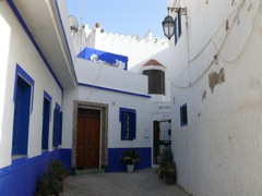 P1070315