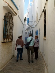 P1070337