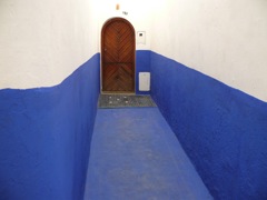 P1070338
