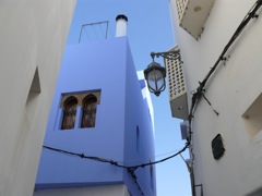 P1070341