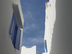 P1070342
