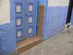 P1070344