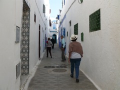 P1070348