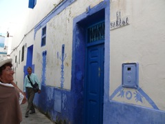 P1070349