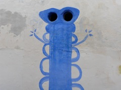 P1070350