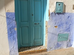 P1070353