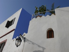 P1070357