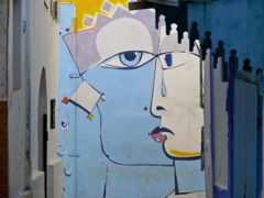 P1070364