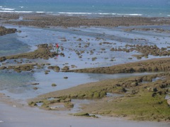 P1070371