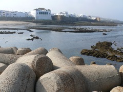 P1070379