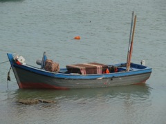 P1070383