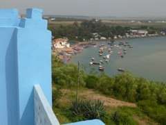 P1070396