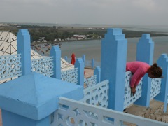 P1070399