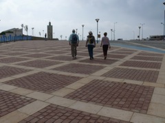 P1070400