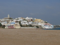 P1070407