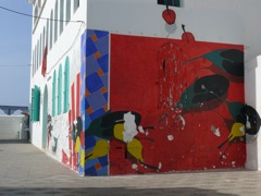 P1070293