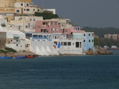 P1070410