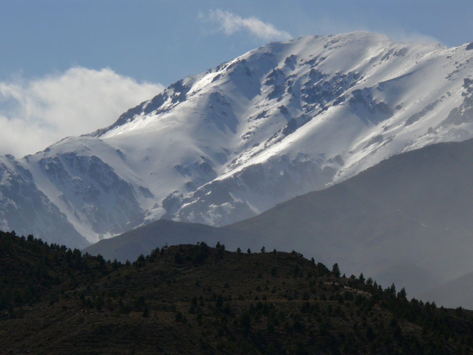 P1070466