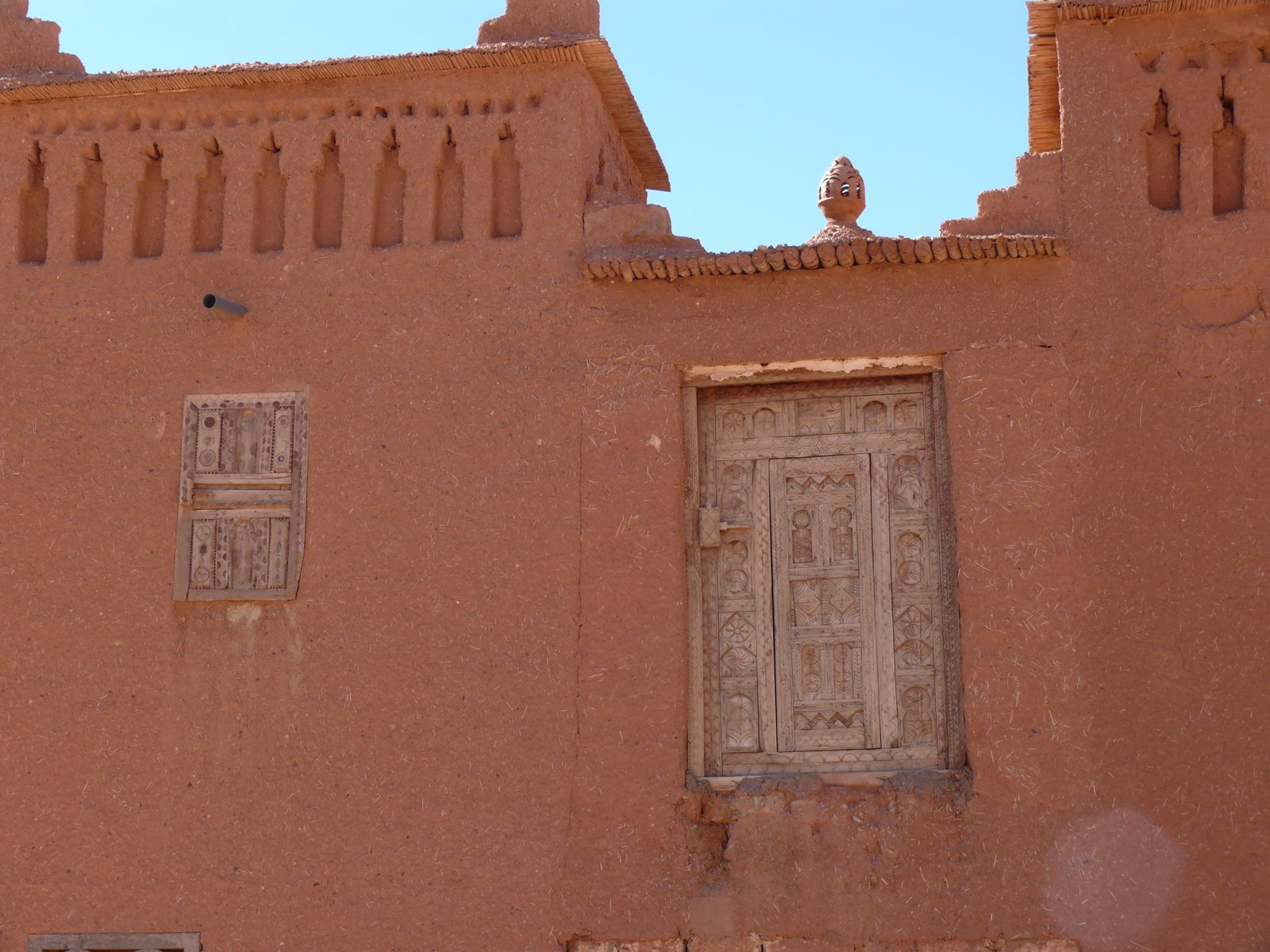 P1070564