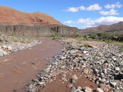P1070464