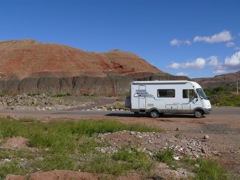 P1070469