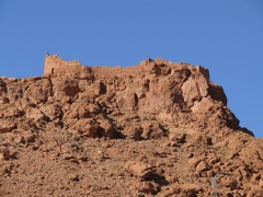 P1070482