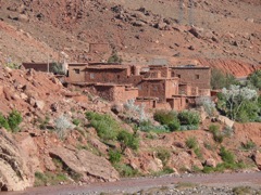 P1070492