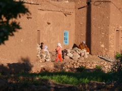 P1070502