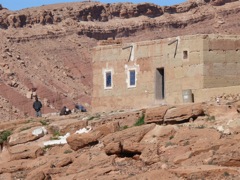 P1070558