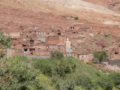 P1070453