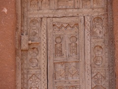 P1070565