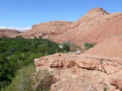 P1070568