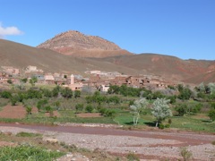 P1070457