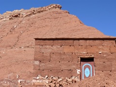 P1070574