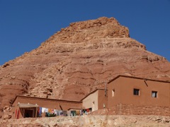 P1070576