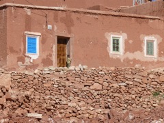 P1070577